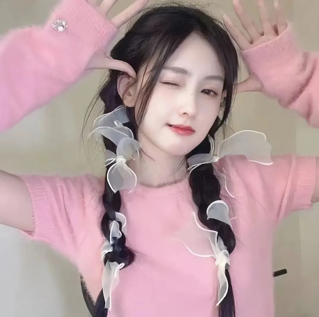 音乐艺术