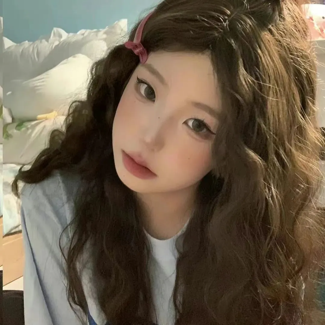 亚洲精品刺绣工艺 - 针线间的精致艺术