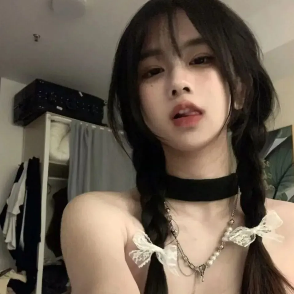 亚洲精品风铃文化 - 清音雅韵的诗意生活