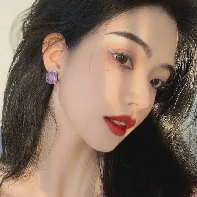 亚洲精品戏曲文化 - 舞台上的传统艺术