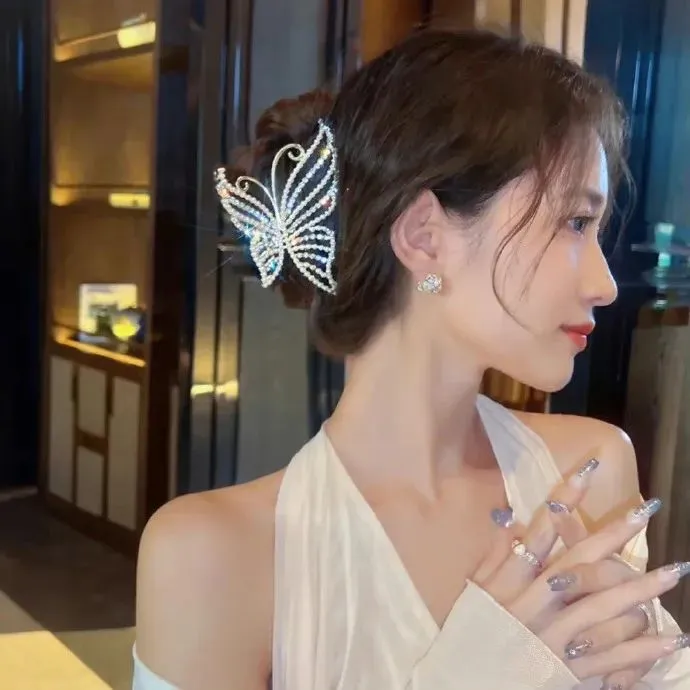 亚洲精品养生文化 - 身心和谐的生活艺术