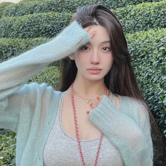 亚洲精品节气文化 - 时令变化的生活智慧