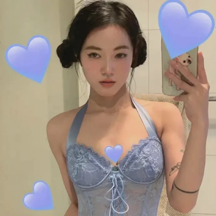 亚洲精品婚俗文化 - 爱情见证的传统仪式